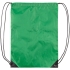 Рюкзак Element, зеленый, уценка, , полиэстер, 210 d