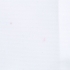 Рюкзак Carnaby, белый, уценка, , полиэстер, 210d