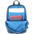 Рюкзак для ноутбука Mi Casual Backpack, синий, , нейлон