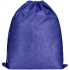 Рюкзак Foster Ramble, синий, , полиэстер 100%, плотность 160 г/м²