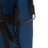 Рюкзак Swissgear Doctor Bag, синий, , 