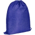 Рюкзак Foster Ramble, синий, , полиэстер 100%, плотность 160 г/м²