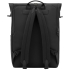 Рюкзак Urban Oxford Classic, черный, , полиэстер; подкладка - полиэстер