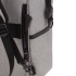 Рюкзак Swissgear Doctor Bag, серый, , 