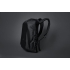 Рюкзак ClickPack Pro, черный с серым, , нейлон; полиэстер