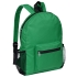 Рюкзак Unit Easy, зеленый, , 
