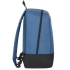 Рюкзак для ноутбука Unit Bimo Travel, синий, , полиэстер, 600d