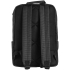 Рюкзак для ноутбука Mi Casual Backpack, черный, , нейлон