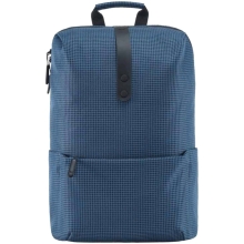 Рюкзак для ноутбука Mi Casual Backpack, синий