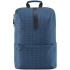 Рюкзак для ноутбука Mi Casual Backpack, синий, , нейлон