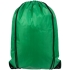 Рюкзак Element, зеленый, уценка, , полиэстер, 210 d