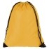 Рюкзак Element, ярко-желтый, , полиэстер, 210d