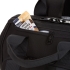 Рюкзак Swissgear Doctor Bag, черный, , 
