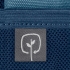 Рюкзак Next Ryde, синий, , полиэстер 100%, переработанный