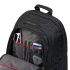 Рюкзак для ноутбука GuardIT L, черный, , полиэстер