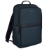 Рюкзак для ноутбука Santiago Nylon, синий, , нейлон