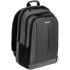 Рюкзак для ноутбука GuardIT 2.0 M, серый, , 