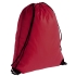 Рюкзак Element, бордовый, , полиэстер, 210d