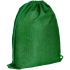 Рюкзак Foster Ramble, зеленый, , полиэстер 100%, плотность 160 г/м²