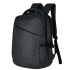 Рюкзак для ноутбука Burst, темно-серый, , 