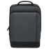 Рюкзак для ноутбука Santiago Slim, серый, , полиэстер