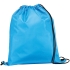 Рюкзак Carnaby, голубой, , 