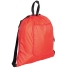 Складной рюкзак lilRucksack, красный, , полиэстер, рипстоп, 300d