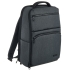 Рюкзак для ноутбука Santiago, серый, , полиэстер