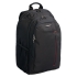 Рюкзак для ноутбука GuardIT L, черный, , полиэстер