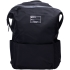 Рюкзак для ноутбука Lecturer Leisure Backpack, черный, , полиэстер