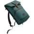 Рюкзак Urban Daily Plus, зеленый, , материал верха - полиуретан; подкладка - полиэстер
