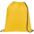Рюкзак Carnaby, желтый, , 