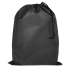 Рюкзак для ноутбука Burst, темно-серый, , 