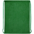 Рюкзак Foster Ramble, зеленый, , полиэстер 100%, плотность 160 г/м²