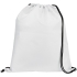 Рюкзак Carnaby, белый, уценка, , полиэстер, 210d