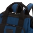 Рюкзак Swissgear Doctor Bag, синий, , 