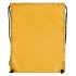 Рюкзак Element, ярко-желтый, , полиэстер, 210d