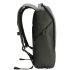 Рюкзак FlexPack Pro, оливковый, , полиэстер, многослойного плетения; нейлон