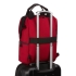 Рюкзак Swissgear Doctor Bag, красный, , 