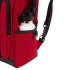 Рюкзак Swissgear Doctor Bag, красный, , 