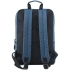 Рюкзак для ноутбука Mi Casual Backpack, синий, , нейлон