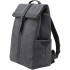 Рюкзак Grinder Oxford Leisure Backpack, черный, , полиэстер