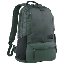 Рюкзак Altmont 3.0 Laptop, зеленый