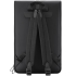 Рюкзак Urban Daily Plus, черный, , материал верха - полиуретан; подкладка - полиэстер