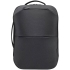 Рюкзак для ноутбука Multitasker, черный, , полиэстер