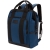 Рюкзак Swissgear Doctor Bag, синий