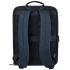 Рюкзак для ноутбука Santiago Nylon, синий, , нейлон