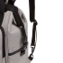 Рюкзак Swissgear Doctor Bag, серый, , 