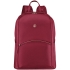 Рюкзак LeaMarie, красный, , материал верха - искусственная кожа; подкладка - полиэстер