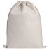 Рюкзак Foster Ramble, белый, , полиэстер 100%, плотность 160 г/м²